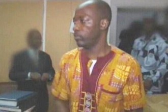 Côte dÂ’Ivoire : Les avocats de Blé Goudé menacent de porter plainte contre la Côte dÂ’Ivoire et le Ghana